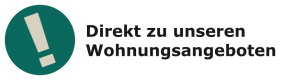 Wohnungsangebote der BWG in Wadersloh, Lippetal, Herzfeld, Langenberg-Benteler