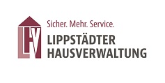 Lippstädter Hausverwaltung | Rixbecker Str. 24 | 59555 Lippstadt | Telefon: 02941/760-40